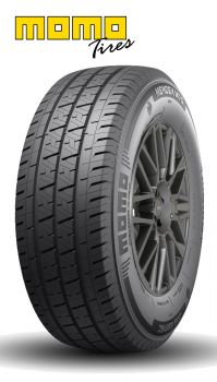 M-70 MENDEX